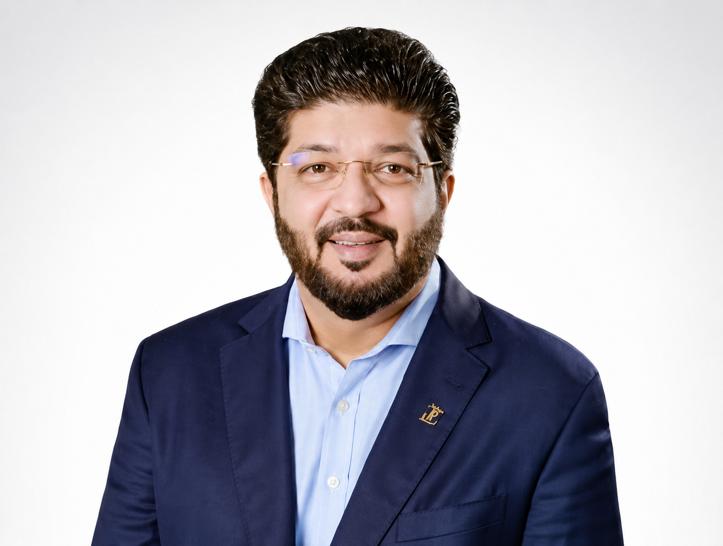Zakee Siddiqi